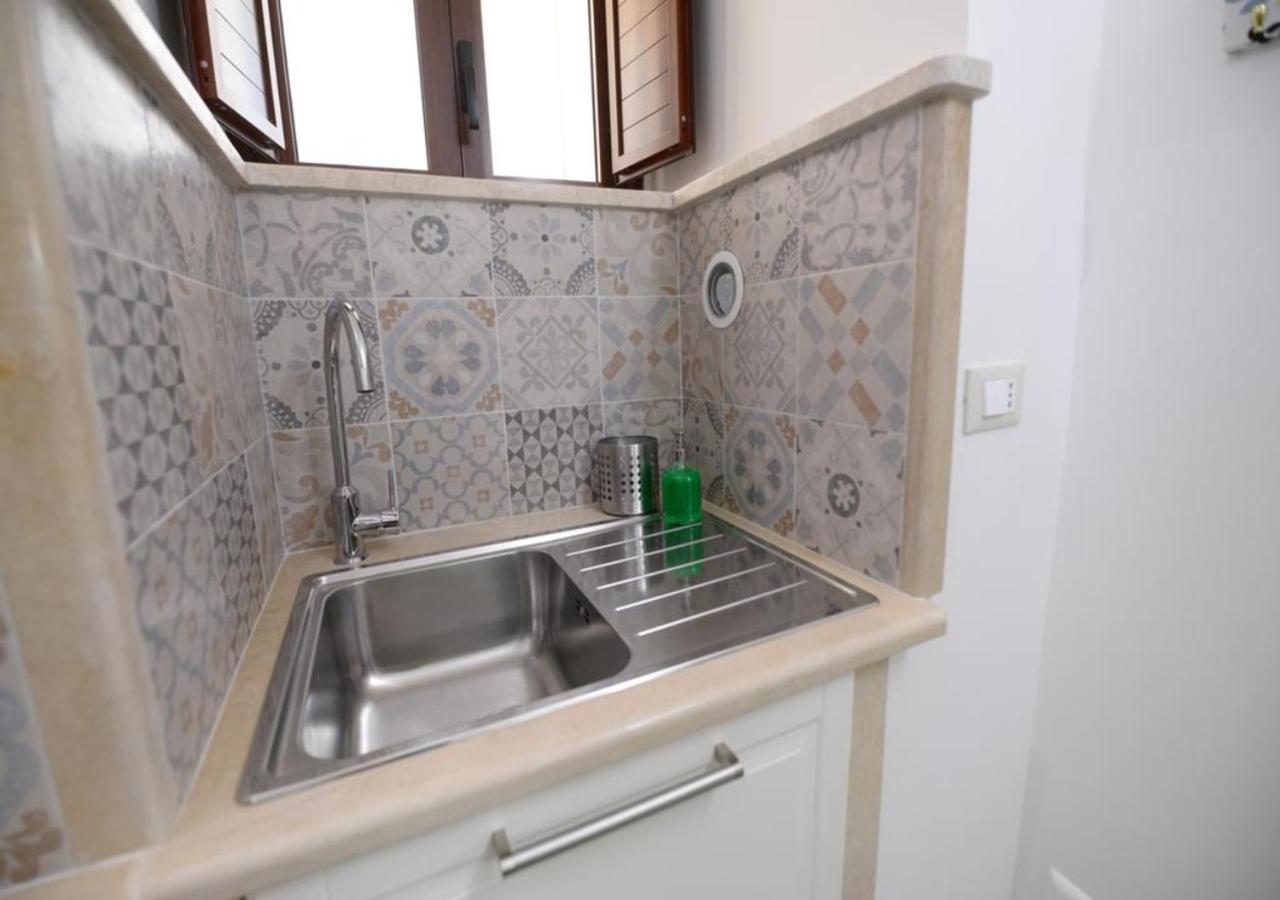 Casa Zeus Сasa de vacaciones *