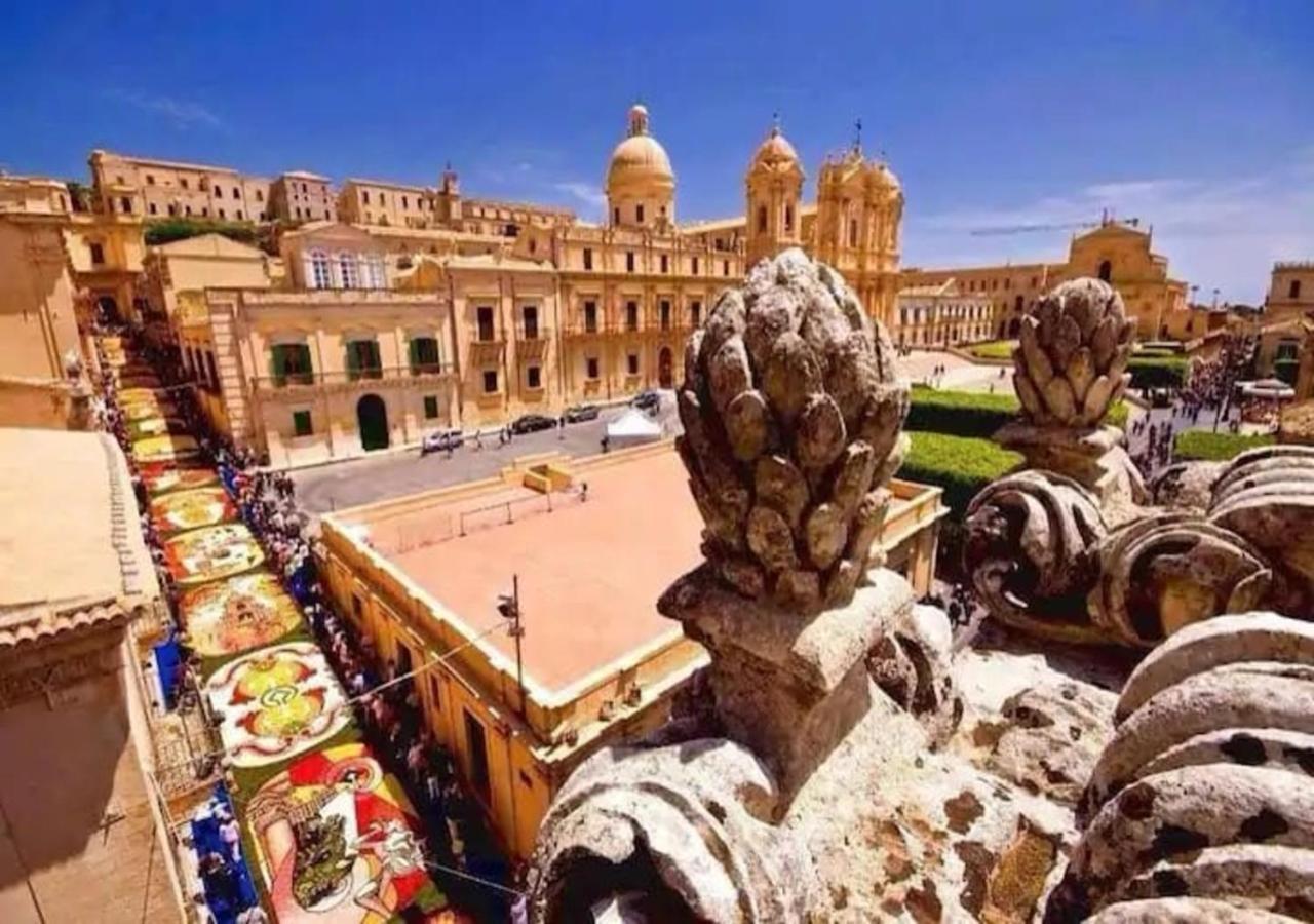 Casa Zeus Сasa de vacaciones *