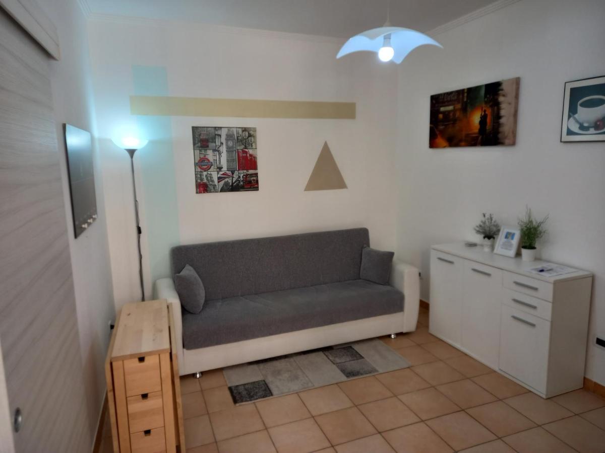 Casa Zeus *