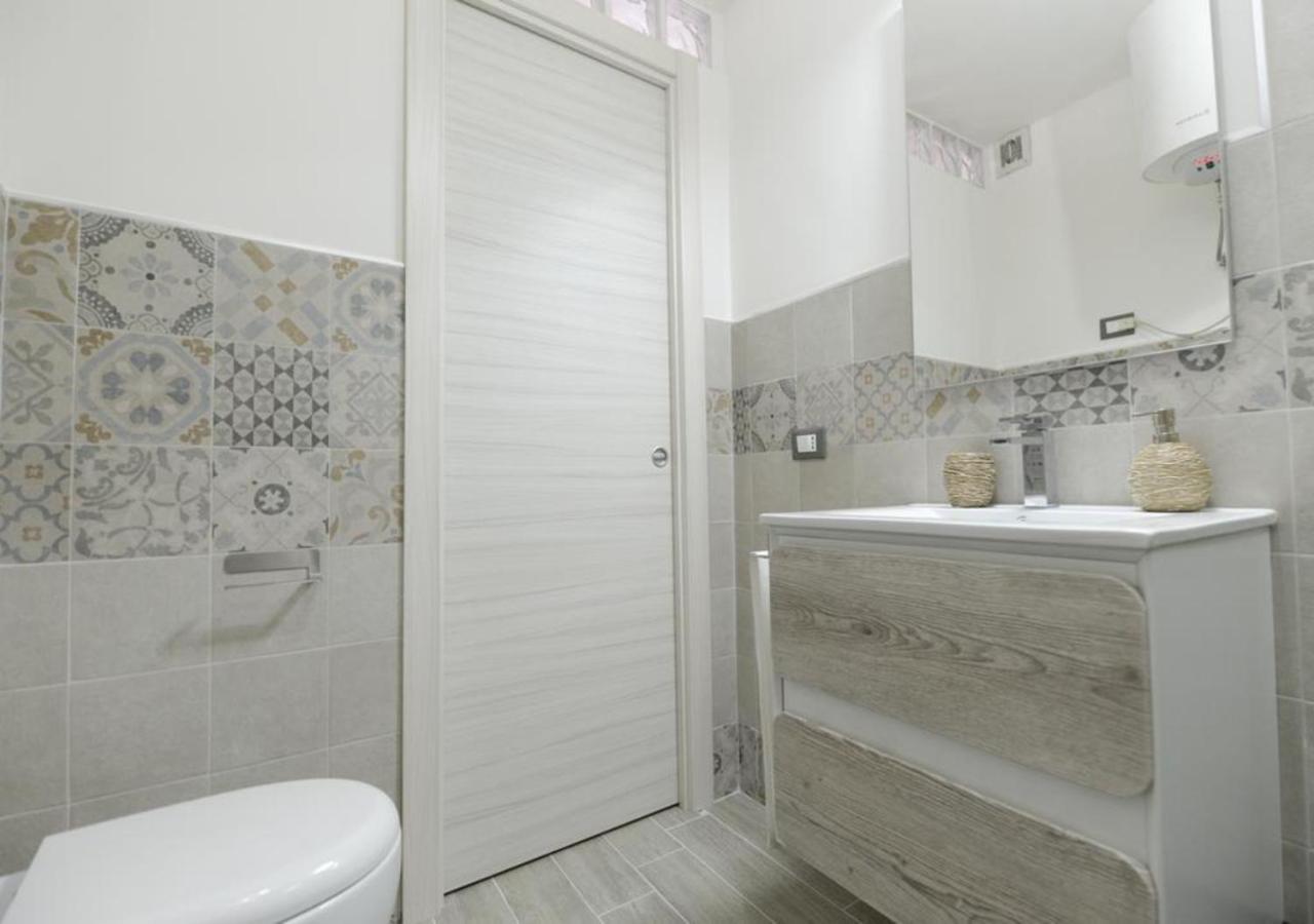 Casa Zeus *