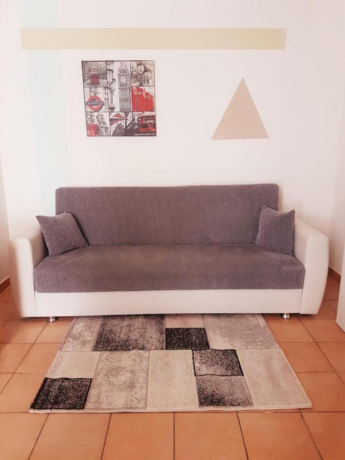 Casa Zeus