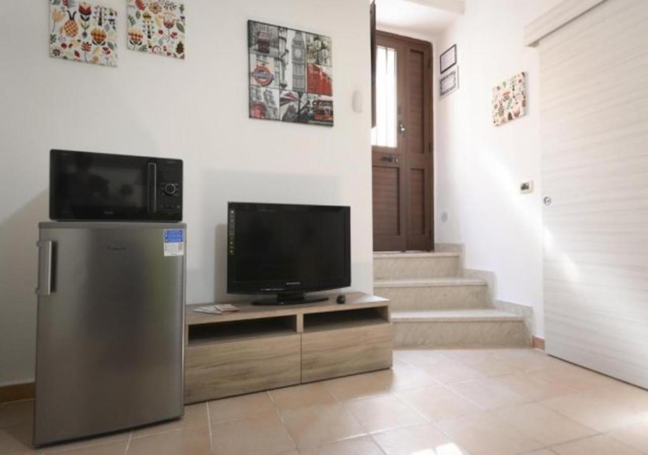 Casa Zeus *