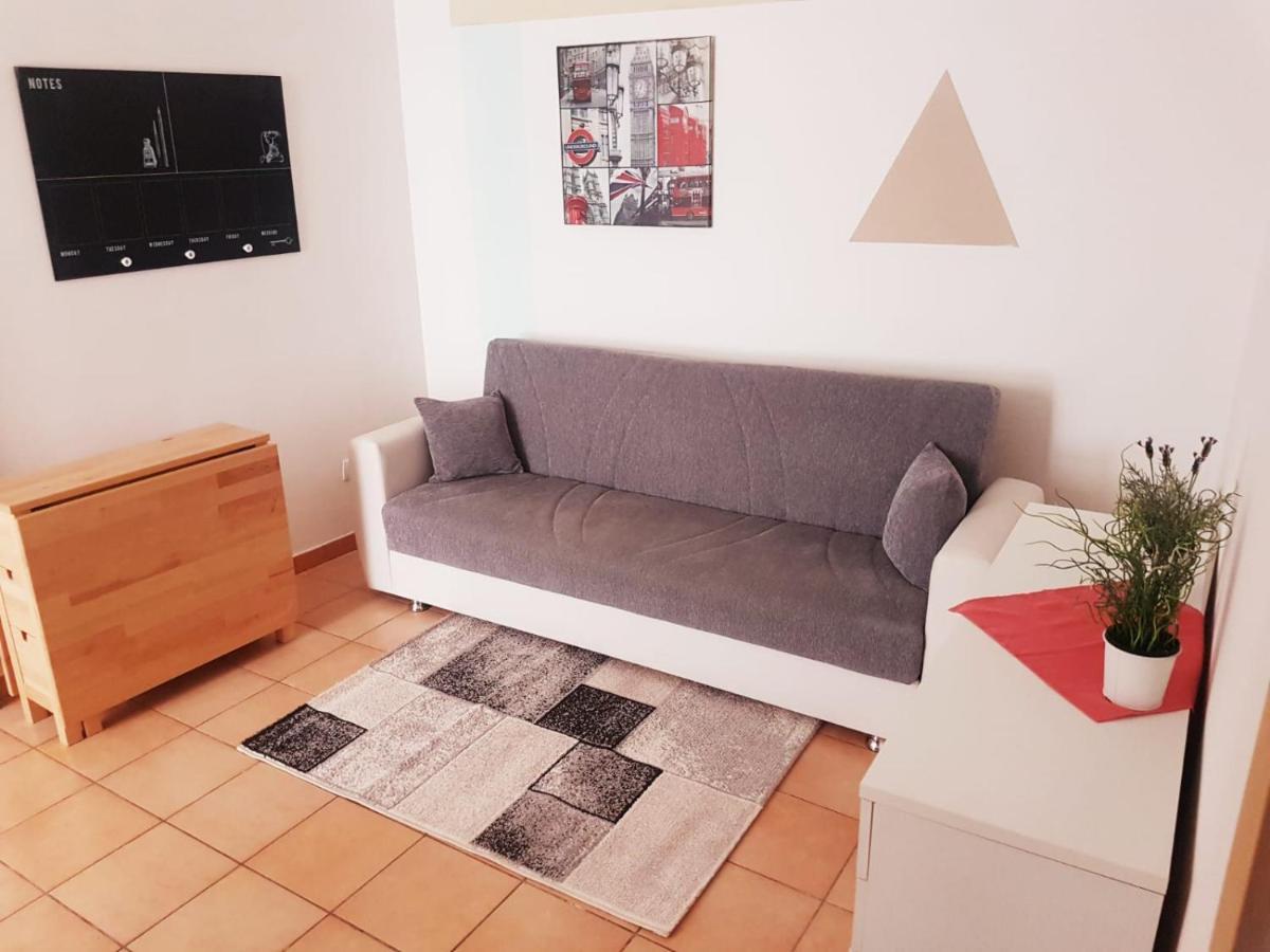 Casa Zeus