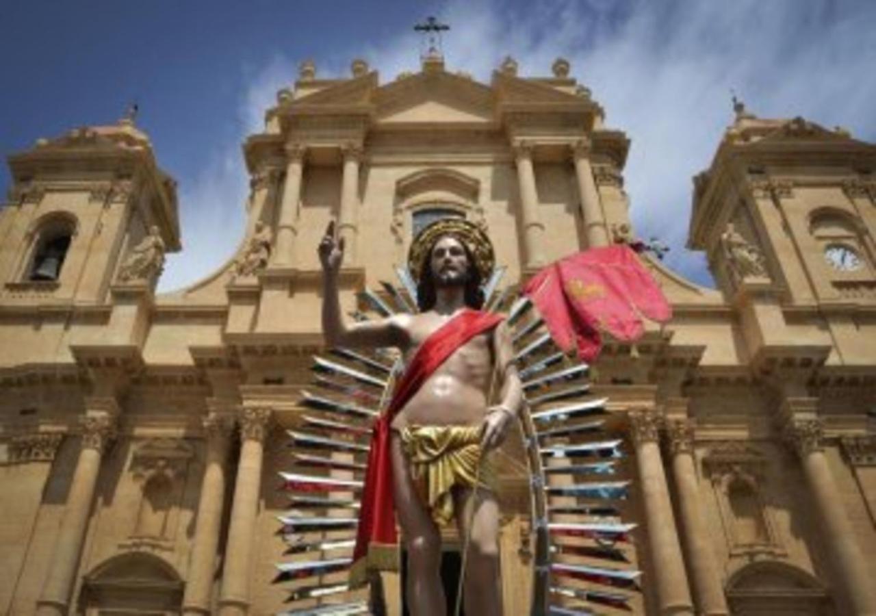 Casa Zeus *